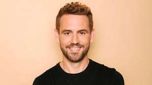 Nick Viall